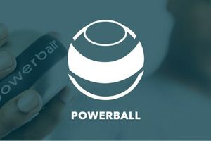 Як працює кистьовий тренажер powerball?