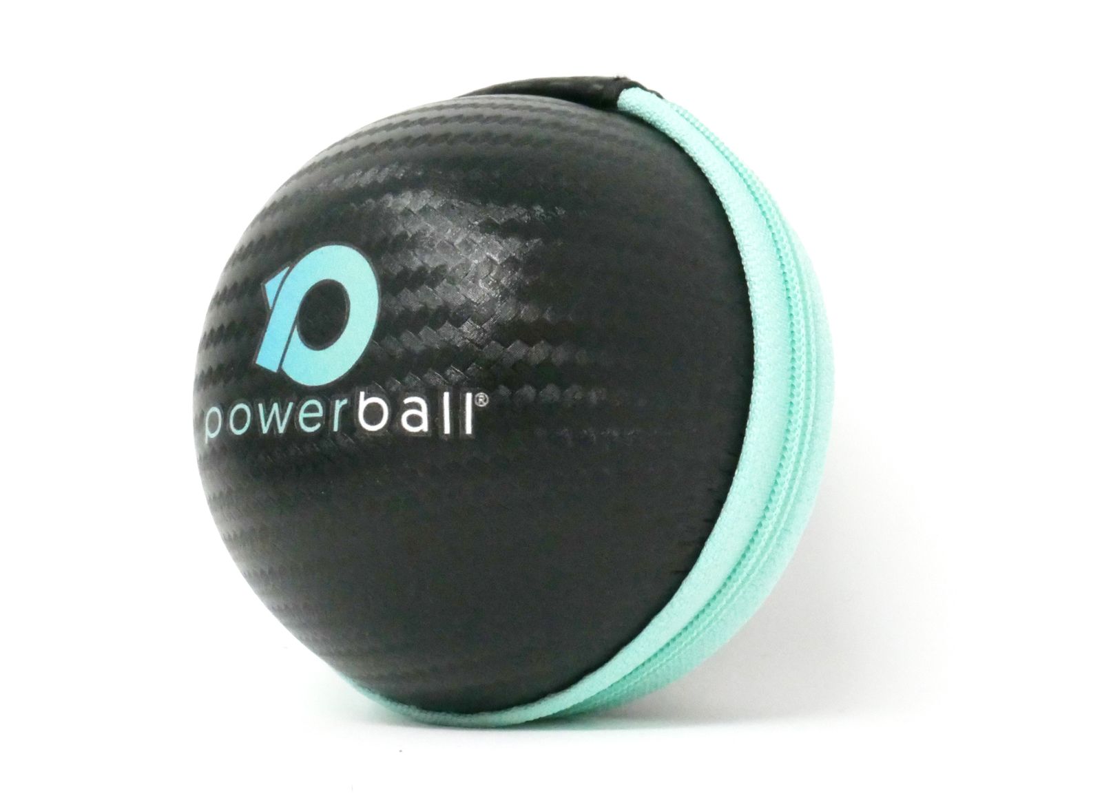 Сумка для Powerball, Черный