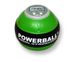 StressBall Powerball, Зелёный
