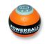 StressBall Powerball, оранжевый