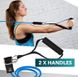 Powerball® Еспандер для тренувань грудей та плечей PRO