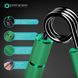 Еспандер Powerball Grip Strengthener – Metal Series “Халк” 181кг (400lbs)
